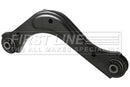 First Line Suspension Arm - RH - FCA8027
