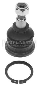 First Line Ball Joint Lower L/R Part No -FBJ5027