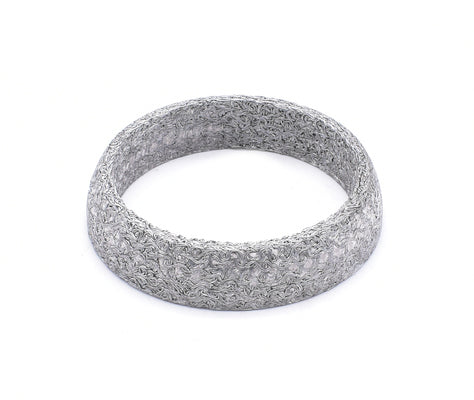 Klarius VOG15AG - Gasket Flat