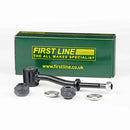 First Line Drop Link Part No -FDL7068