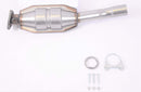 EEC Catalyst - AU8004