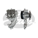 Gates Water Pump - WP0145