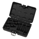 Draper Temp Sensor Socket Set 6PC - 07122
