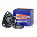 Borg & Beck Top Strut Mount Part No -BSM5324