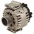WAI Alternator - 11810N