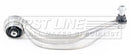 First Line Track Control Arm - FCA7853