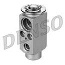 1~https://content.sellerdynamics.com/92ADE061-74F1-4392-A1E2-C158E956D77C/92ADE061-74F1-4392-A1E2-C158E956D77C/4eef7300-8ed6-48ed-96d8-0203c51fed58.jpg
