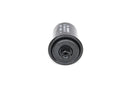 Bosch Fuel Filter - 0986450221