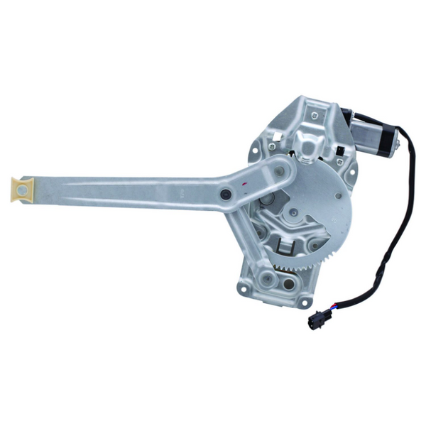 WAI Window Regulator - WPR1166LMB