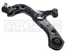 First Line Suspension Arm  - FCA7784