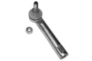 FAG Tie Rod End - 840106510