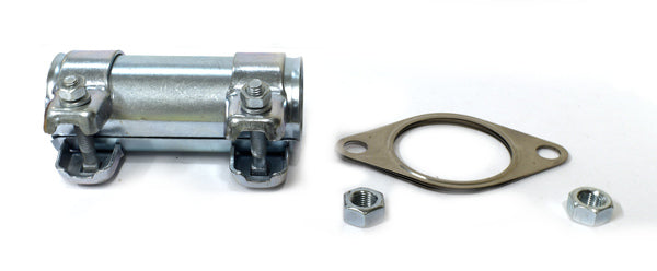 Klarius 405590 - Fitting Kit