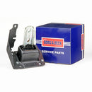 Borg & Beck Engine Mounting Part No -BEM4249