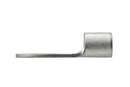 HELLA 8KW 744 719-003 Cable Connector - 6.0mm² - 10.0mm² - Ø: 10.5mm