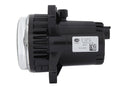 HELLA 1K0 008 192-011 FF/Xenon-Insert, spotlight - 90mm Essential - 12V