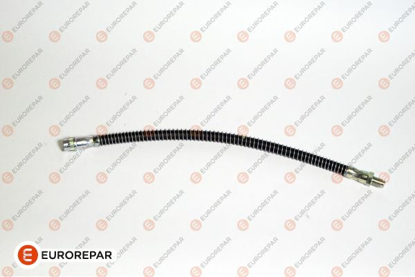 Eurorepar Brake Hose - 1623254680