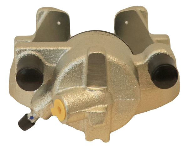 Rollco Renault Megane Front Right Brake Caliper - VSBC731R