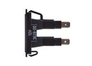 HELLA 2AA 713 628-011 Control Lamp - 24V