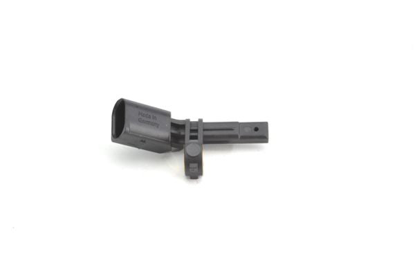 Bosch Wheel Speed Sensor Part No - 0986594504