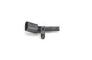 Bosch Wheel Speed Sensor Part No - 0986594504