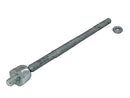 FAG Inner Tie Rod - 840142410