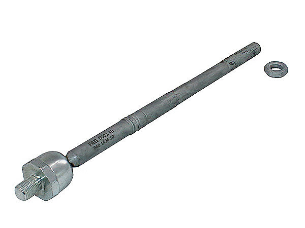 FAG Inner Tie Rod - 840142410