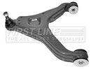 First Line Track Control Arm LH -FCA6630