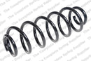 Kilen Coil Spring (Ra6235) - 63531