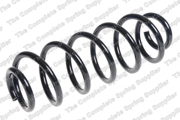 Kilen Coil Spring (Ra6235) - 63531