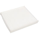 Blue Print Cabin Filter - ADV182536