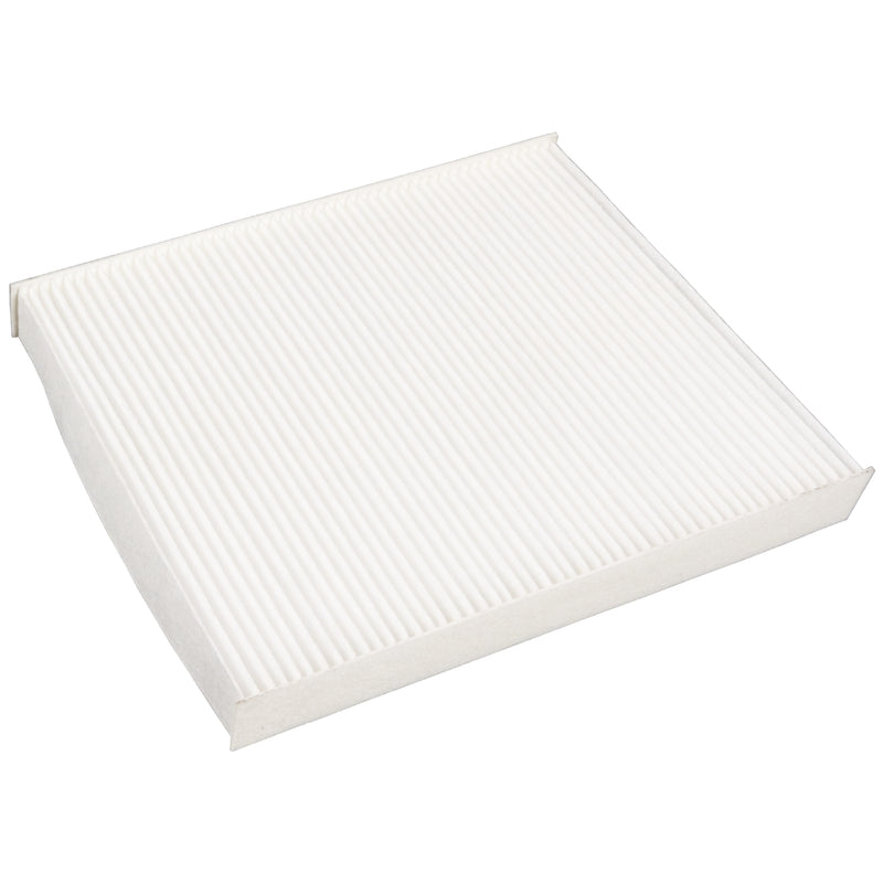Blue Print Cabin Filter - ADV182536