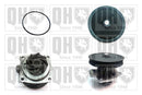 QH Water Pump - QCP3367
