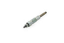HELLA 8EG 008 498-781 Glow Plug - Spanner size: 12mm
