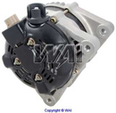 WAI Alternator Unit - ALT-ND IR/IF H/P fits Ford, Paris Rhone, Volvo