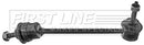 First Line Rear Drop Link Part No -FDL6789HD