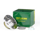 First Line Wheel Bearing Kit Part No -FBK810