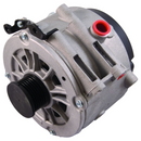 WAI Alternator - 23161N
