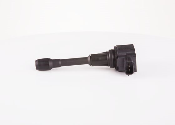 Bosch Ignition Coil Part No - 0986221090