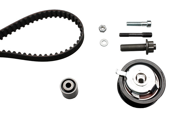 INA Timing Belt Set - Part No - 530008510