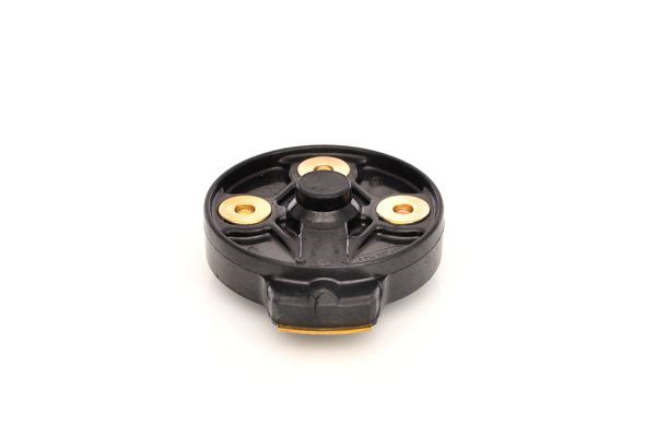 Bosch Distributor Rotor - 1234332427