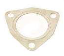 Klarius BLG39AQ - Gasket Flat