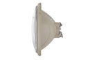 HELLA 1F3 161 825-061 Halogen-Insert, spotlight - Luminator Compact Xenon - 12/24V