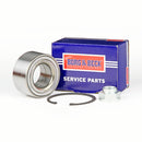 Borg & Beck Wheel Bearing Kit Part No -BWK920