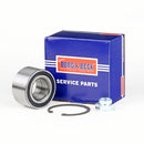 Borg & Beck Wheel Bearing Kit Part No -BWK528