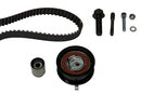 INA Timing Belt Set - Part No - 530037710