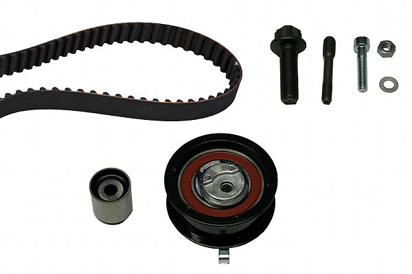 INA Timing Belt Set - Part No - 530037710