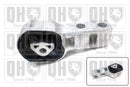 QH Engine Mounting - EM4720