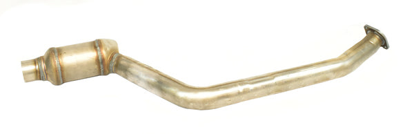 Klarius 314562 - Catalyst Type Approved  - Fits BMW 135i 3.0