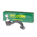 First Line Tie Rod End Rh Part No -FTR5657