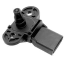 Lemark Map Sensor - LMS042